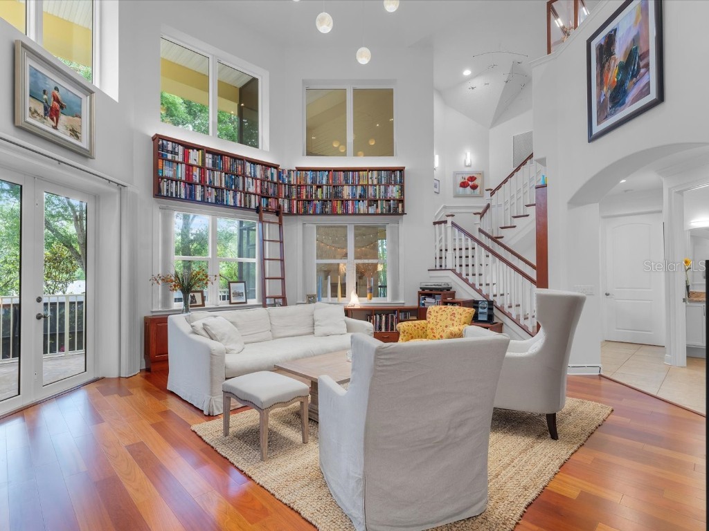 110 Ocean Way Drive Ponce Inlet FL 32127 V4945857 image7