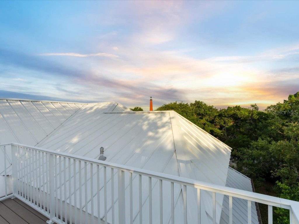 110 Ocean Way Drive Ponce Inlet FL 32127 V4945857 image72