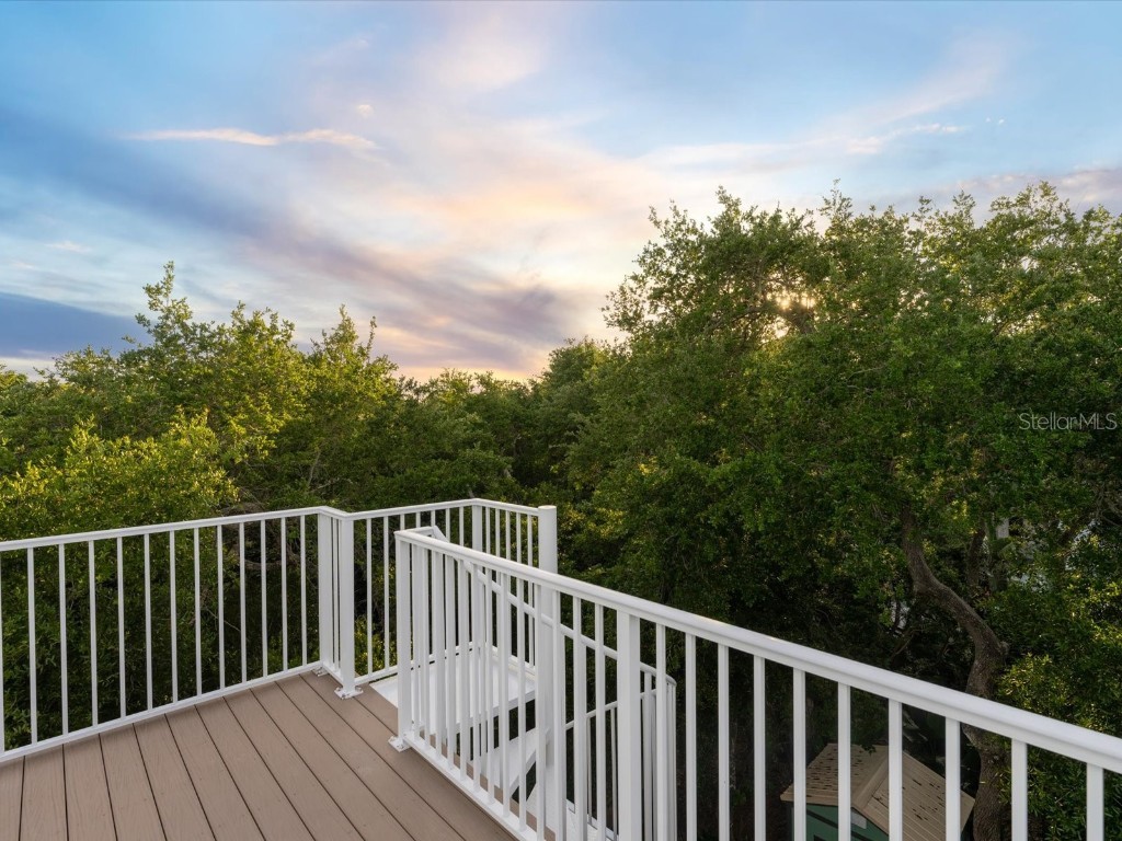 110 Ocean Way Drive Ponce Inlet FL 32127 V4945857 image73