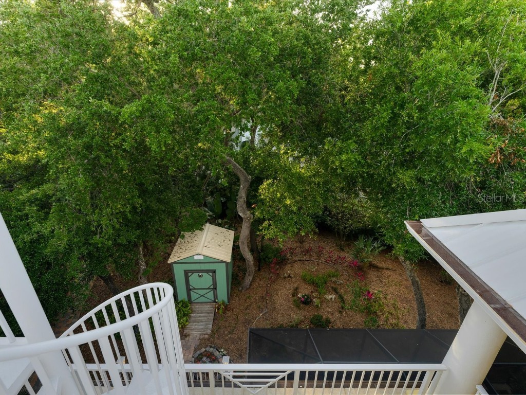 110 Ocean Way Drive Ponce Inlet FL 32127 V4945857 image74