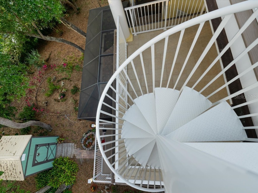 110 Ocean Way Drive Ponce Inlet FL 32127 V4945857 image78