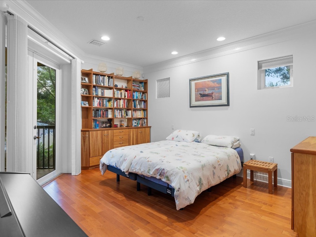 110 Ocean Way Drive Ponce Inlet FL 32127 V4945857 image8