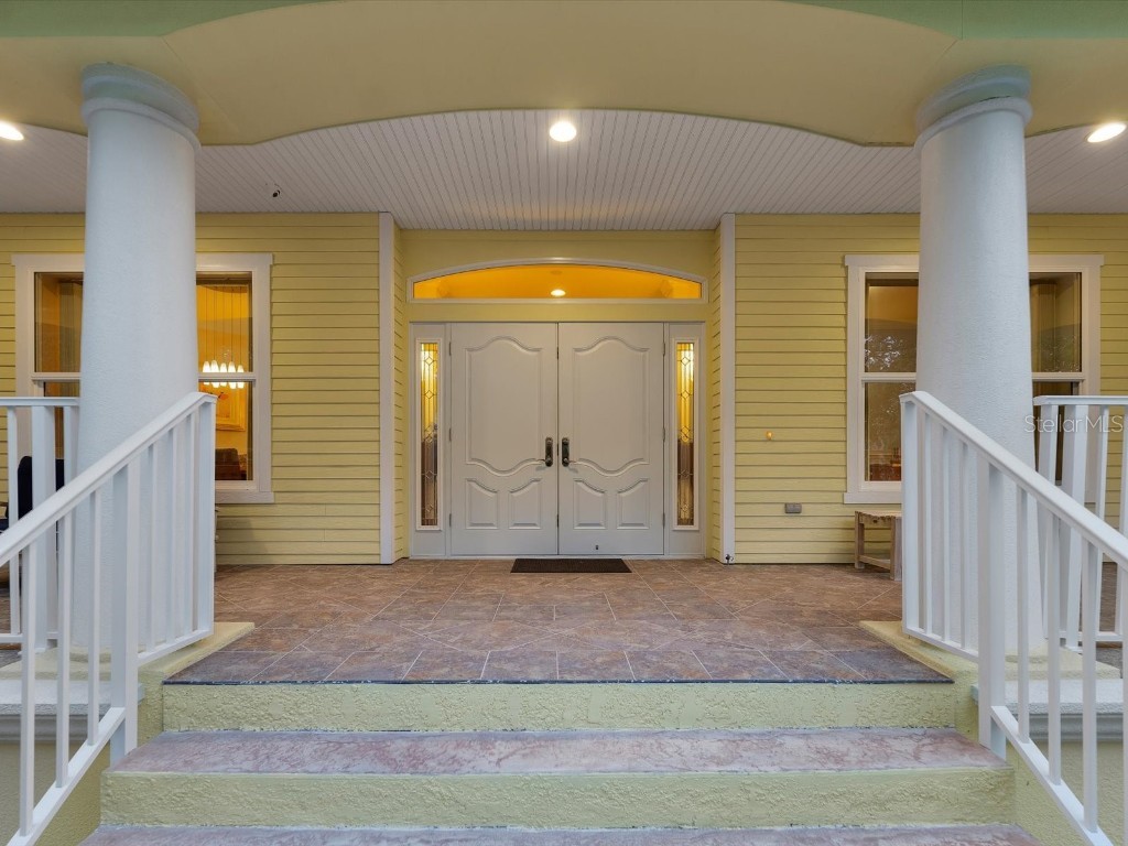 110 Ocean Way Drive Ponce Inlet FL 32127 V4945857 image84