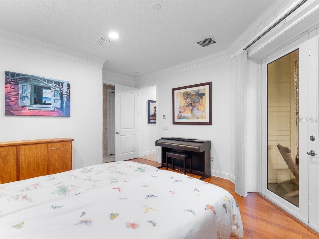 110 Ocean Way Drive Ponce Inlet FL 32127 V4945857 image9