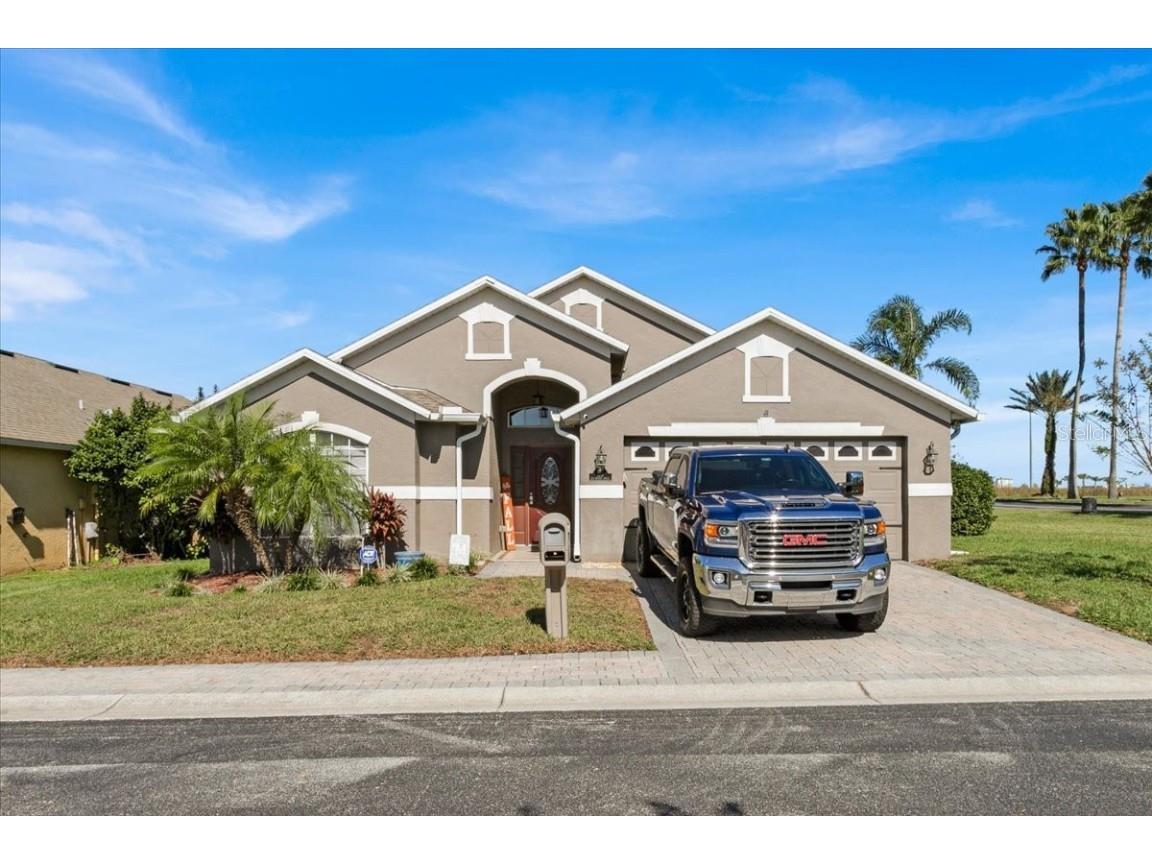 110 Old Bridge Circle Davenport FL 33897 O6158073 image1