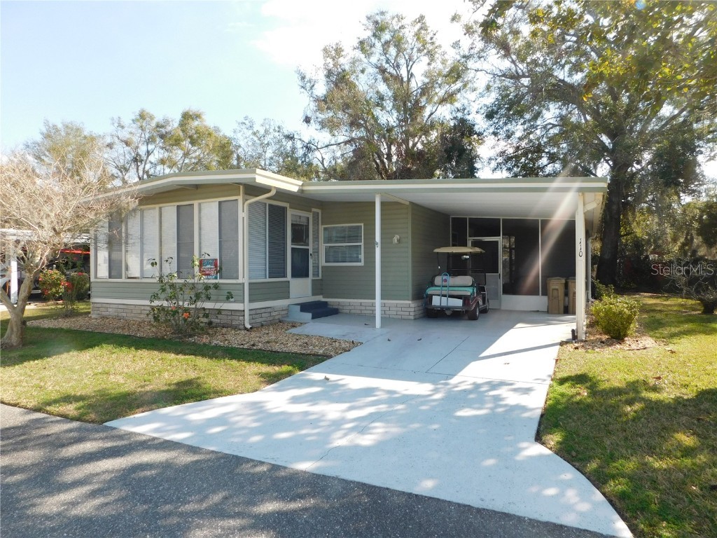 110 Oleander Cove Leesburg FL 34748 G5092707 image1