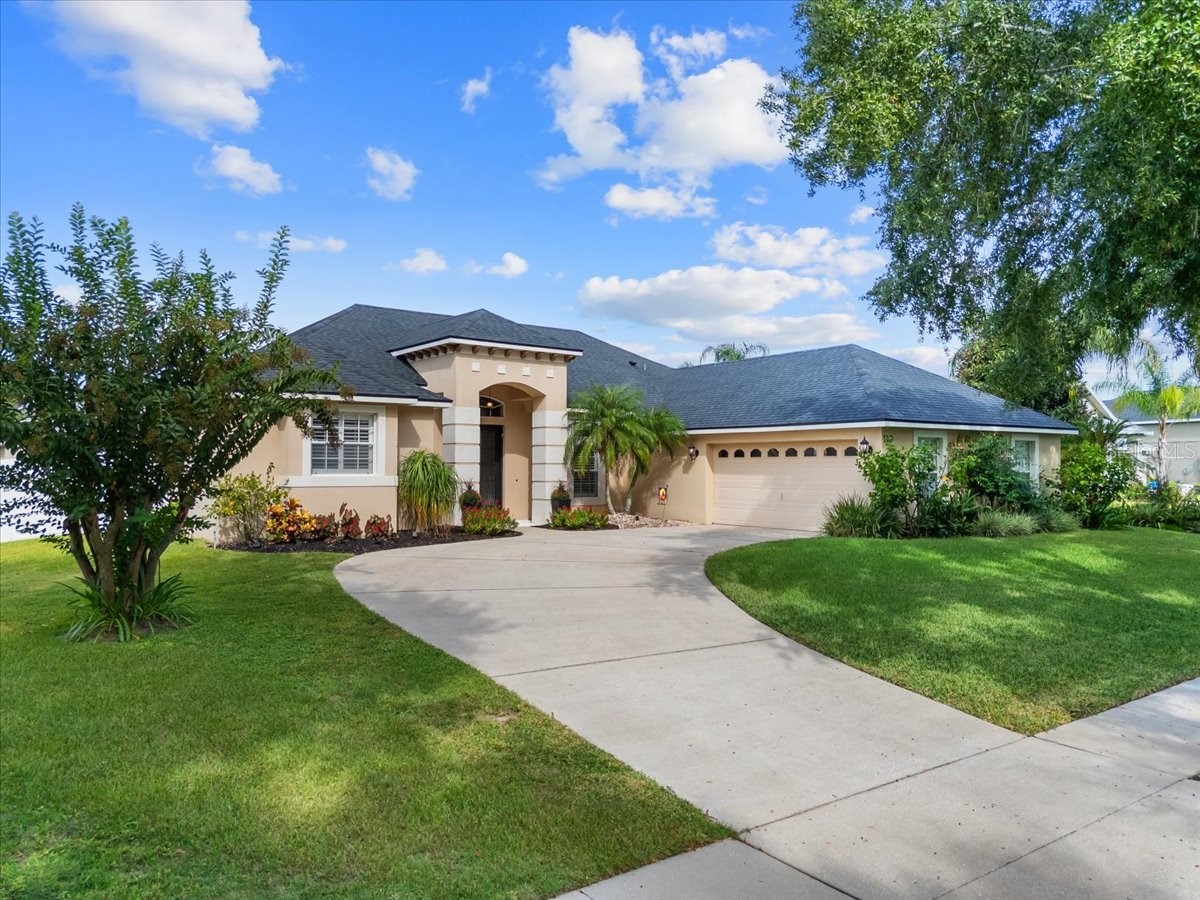 110 Onyx Court Auburndale FL 33823 P4936411 image1