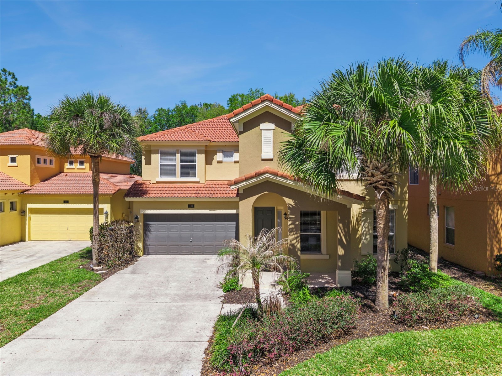 110 Orange Cosmos Boulevard Davenport FL 33837 G5110374 image1