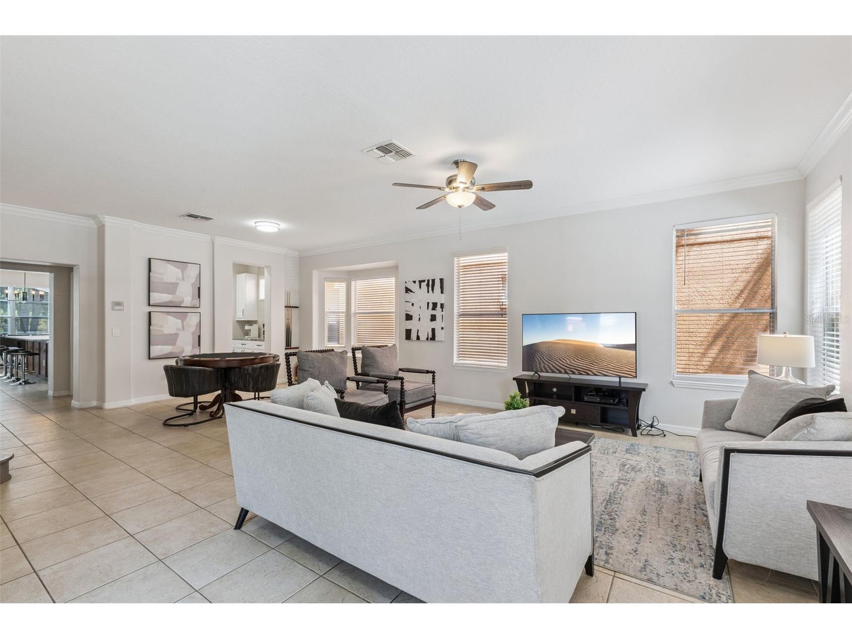 110 Orange Cosmos Boulevard Davenport FL 33837 G5110374 image11