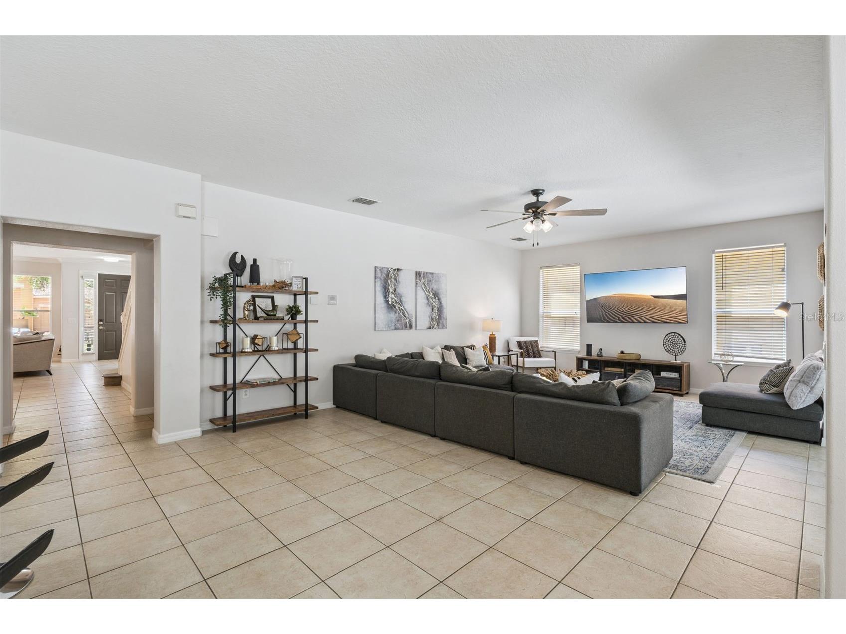 110 Orange Cosmos Boulevard Davenport FL 33837 G5110374 image12