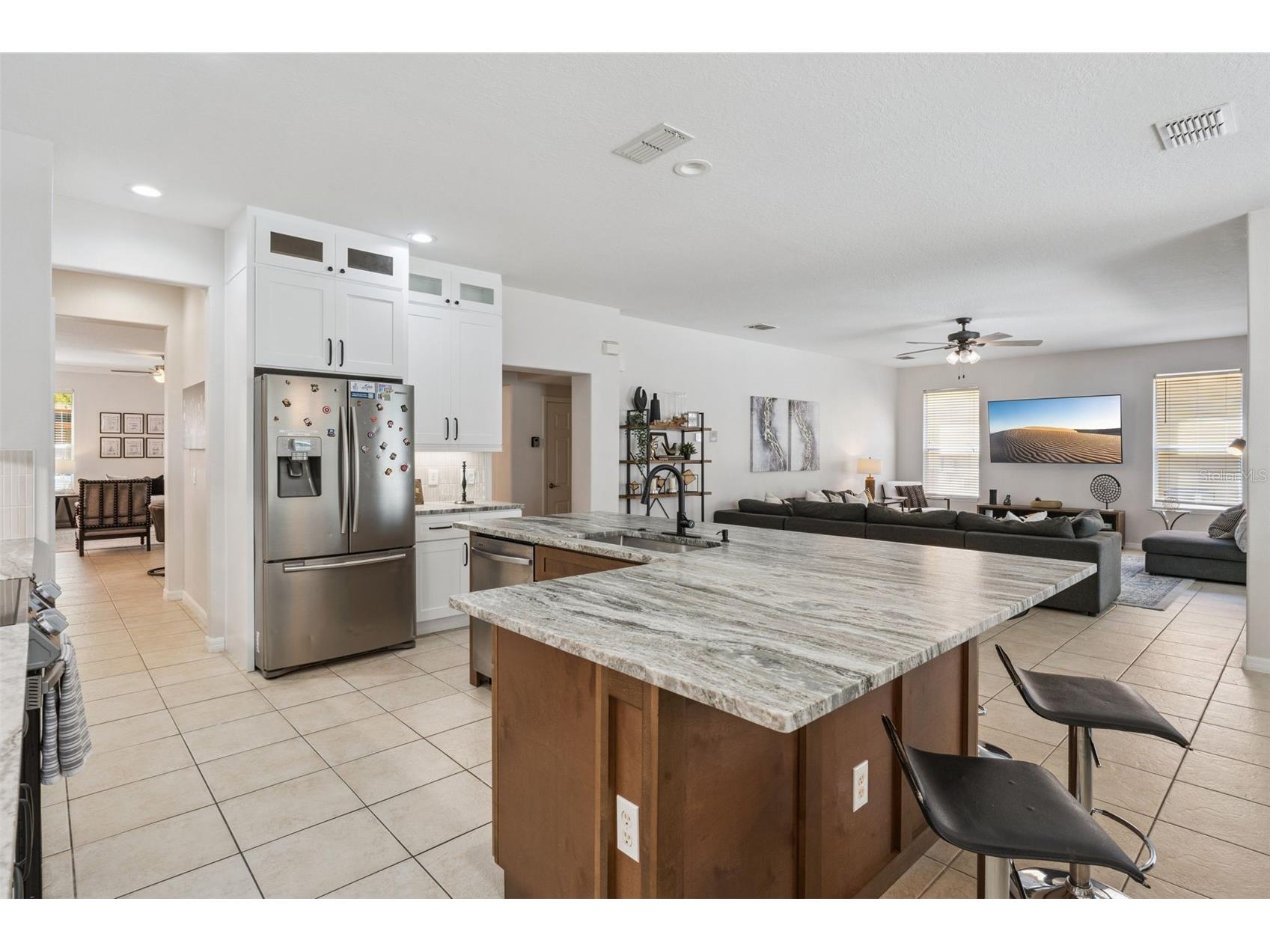 110 Orange Cosmos Boulevard Davenport FL 33837 G5110374 image13