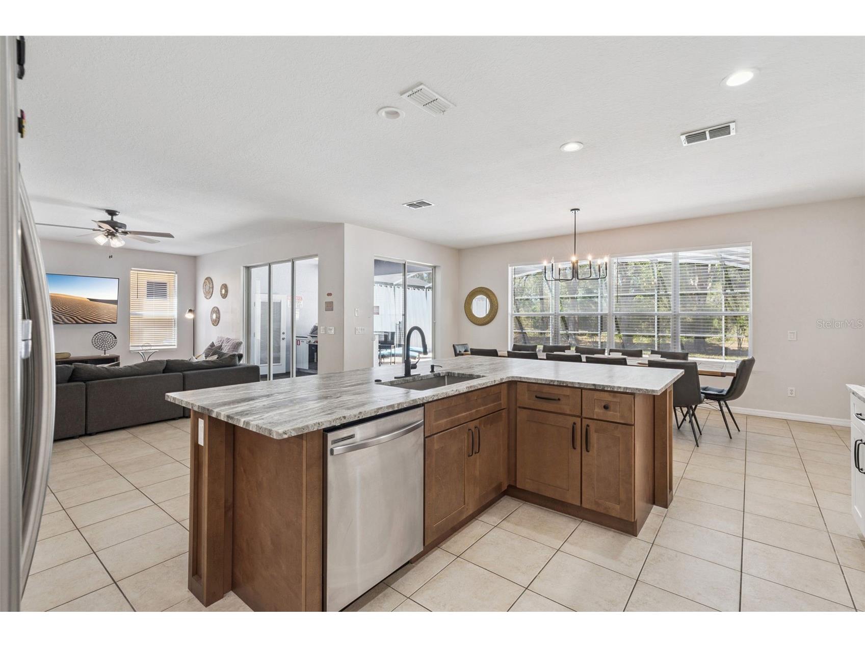 110 Orange Cosmos Boulevard Davenport FL 33837 G5110374 image14