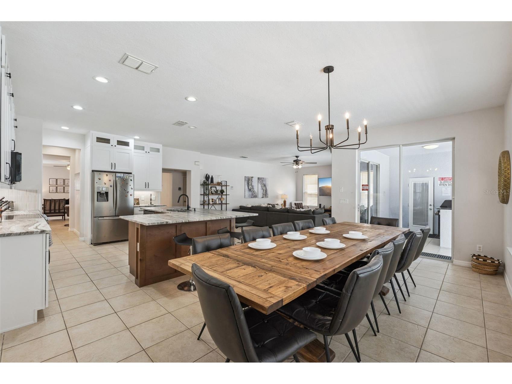 110 Orange Cosmos Boulevard Davenport FL 33837 G5110374 image15