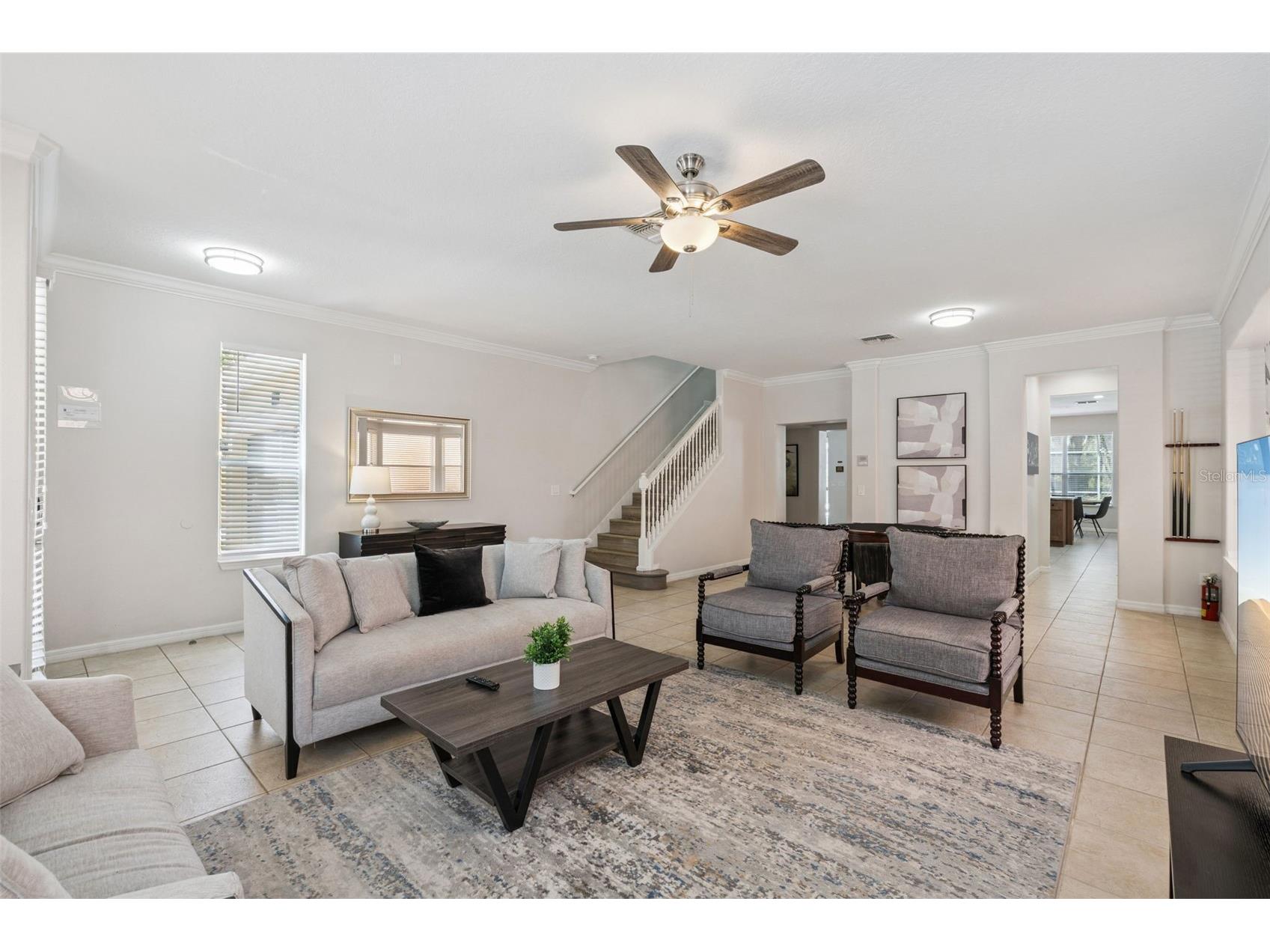 110 Orange Cosmos Boulevard Davenport FL 33837 G5110374 image16