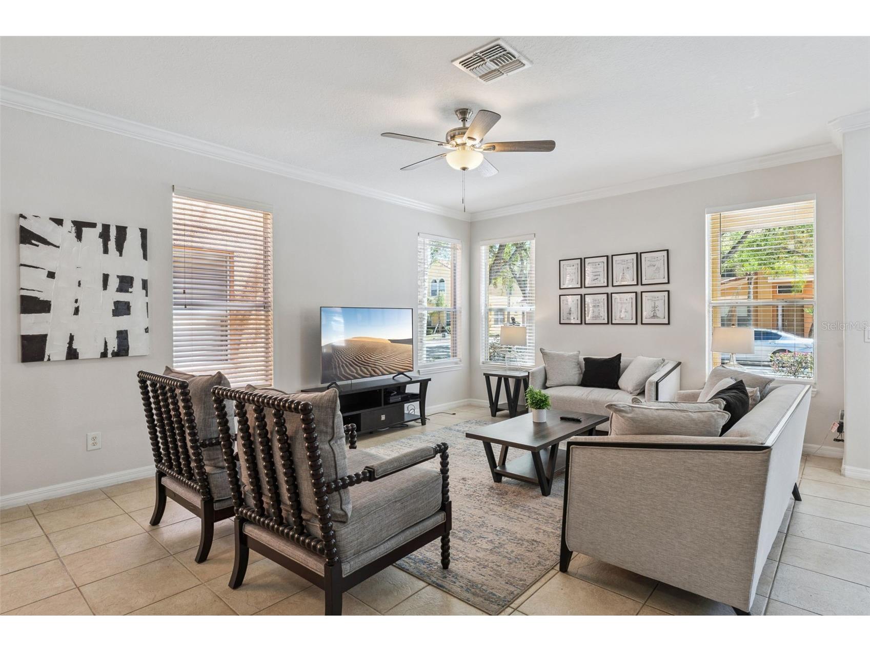 110 Orange Cosmos Boulevard Davenport FL 33837 G5110374 image17