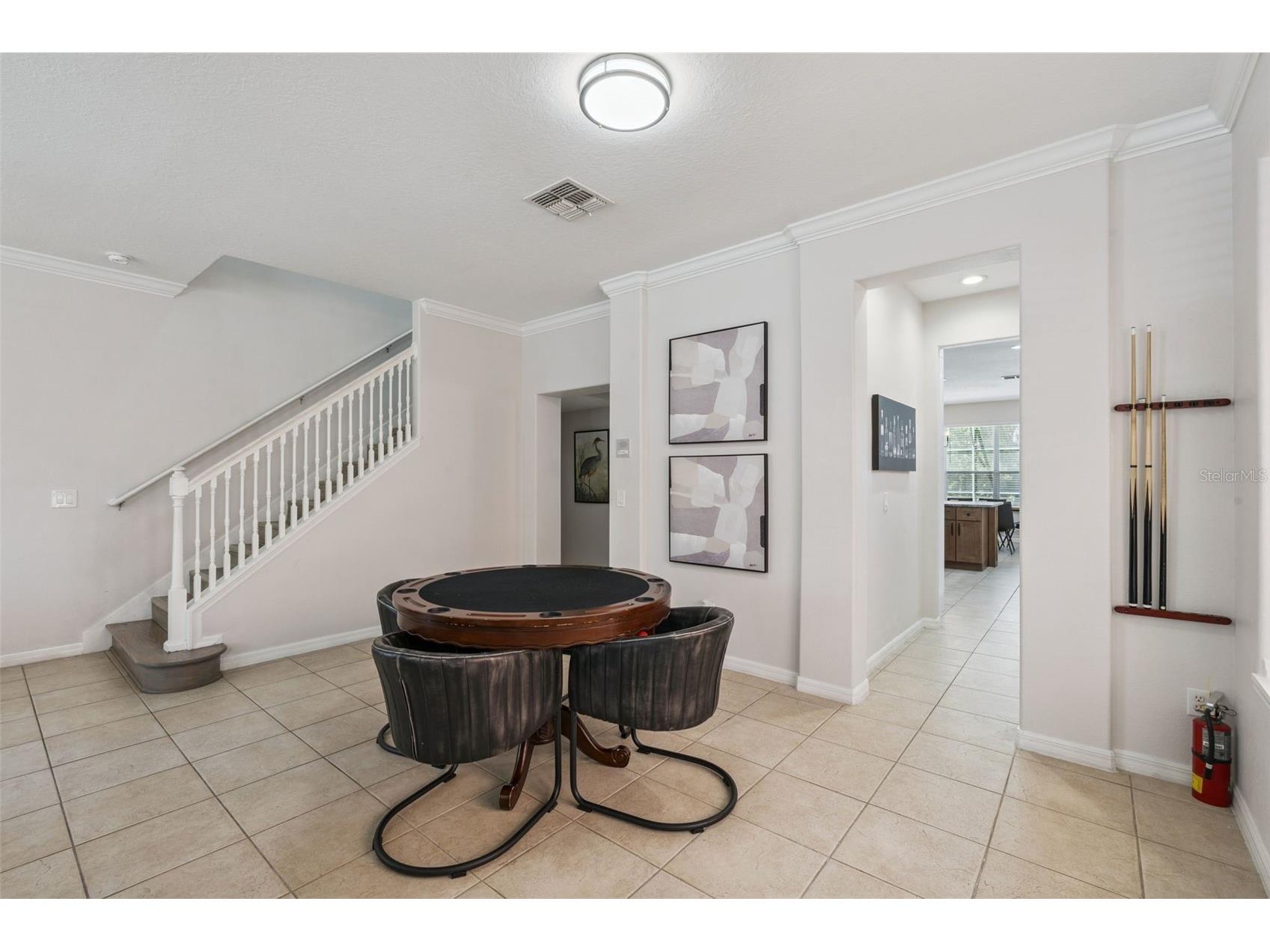 110 Orange Cosmos Boulevard Davenport FL 33837 G5110374 image18