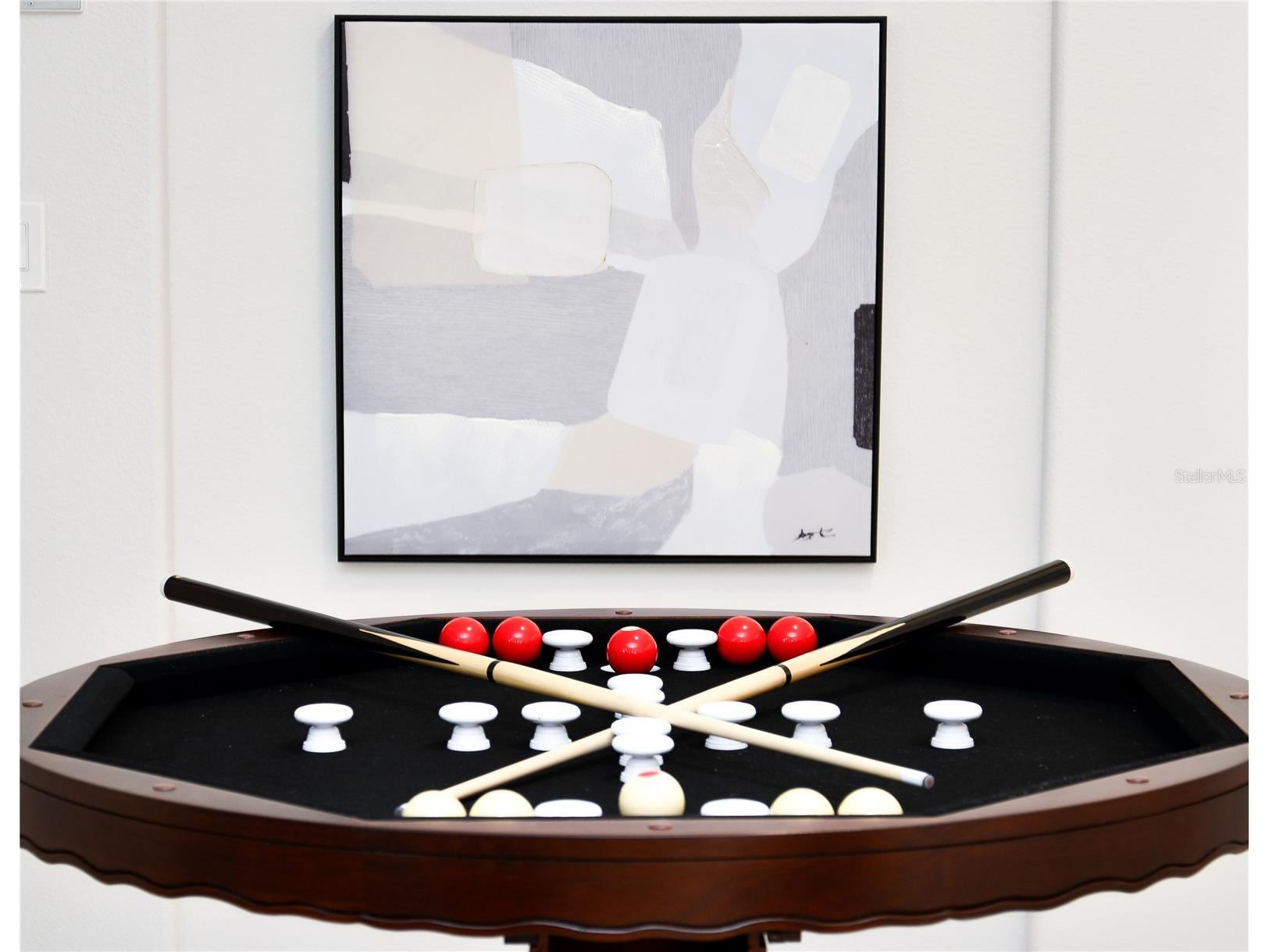 110 Orange Cosmos Boulevard Davenport FL 33837 G5110374 image19