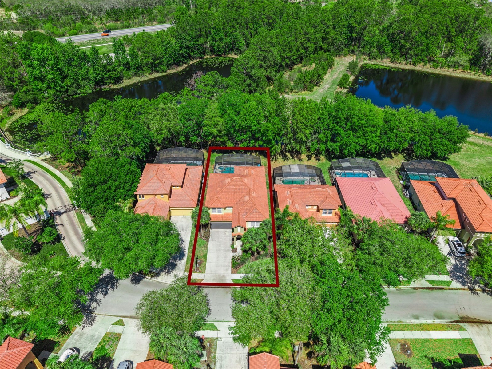 110 Orange Cosmos Boulevard Davenport FL 33837 G5110374 image2