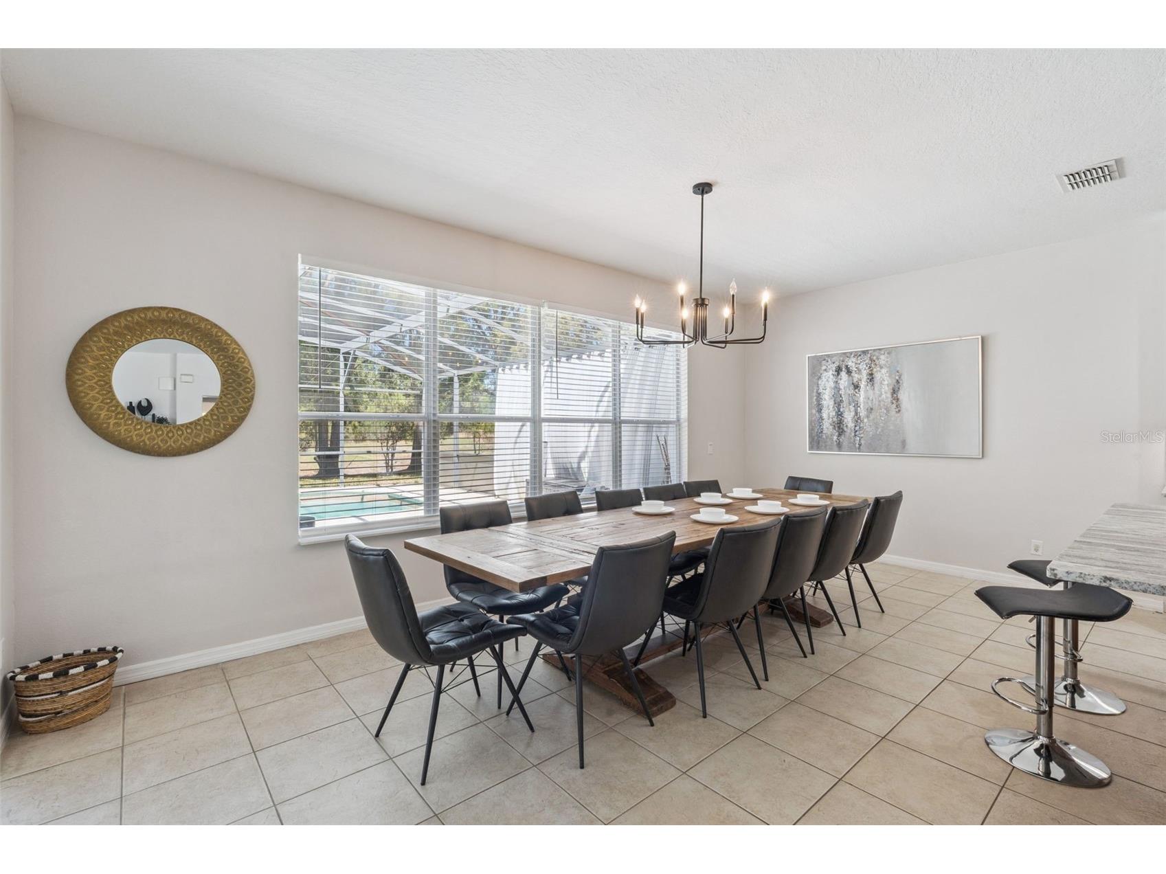 110 Orange Cosmos Boulevard Davenport FL 33837 G5110374 image20