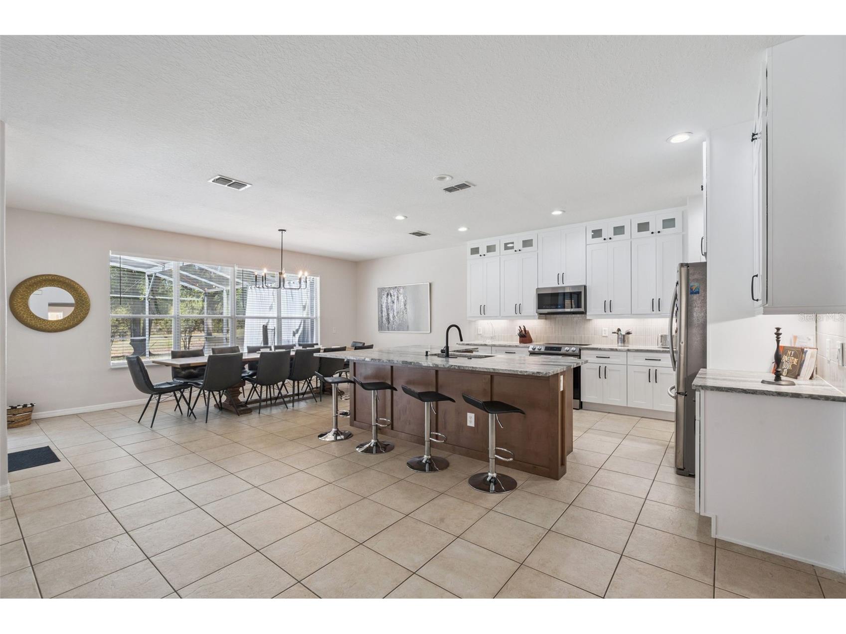 110 Orange Cosmos Boulevard Davenport FL 33837 G5110374 image21