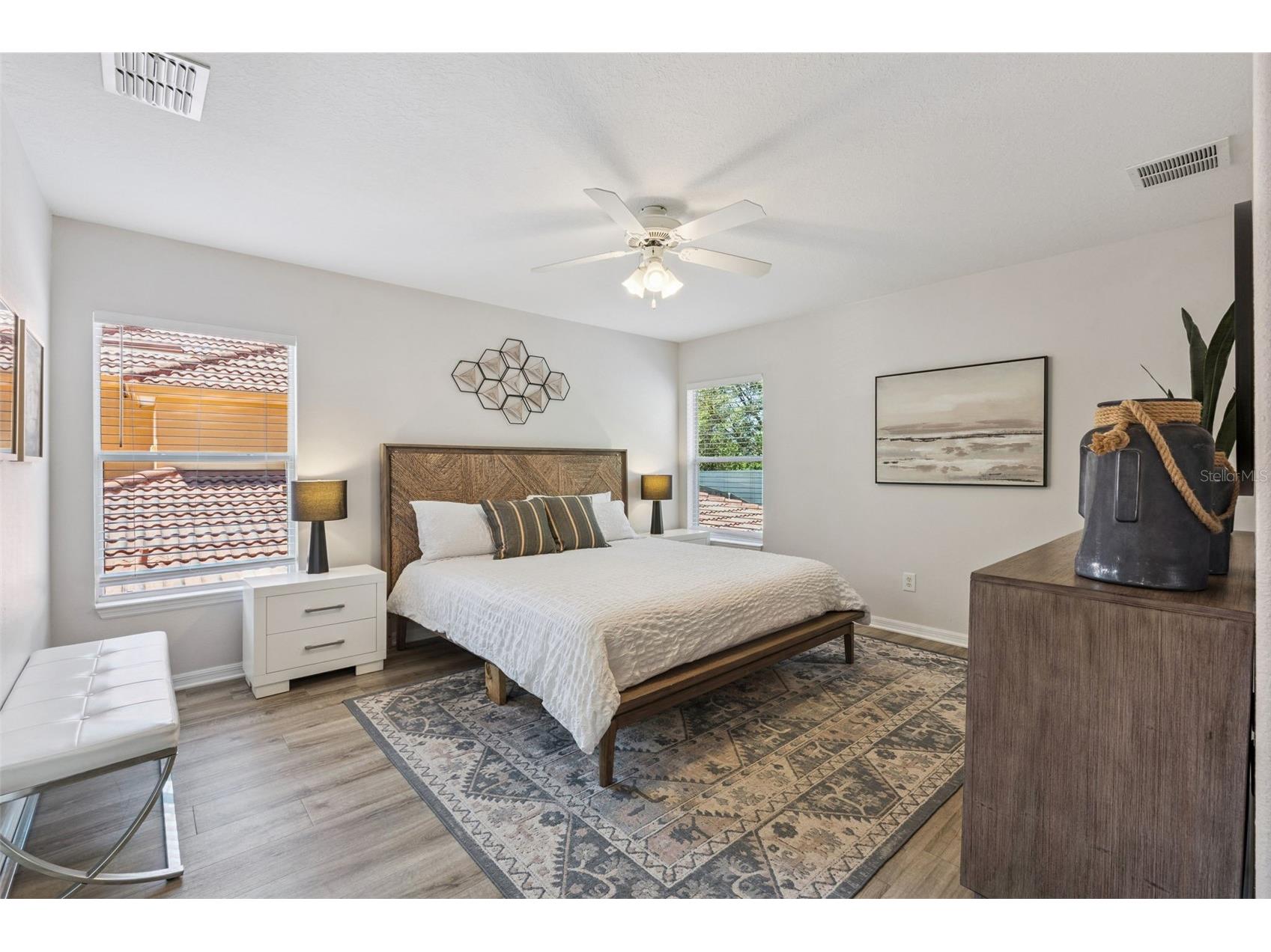 110 Orange Cosmos Boulevard Davenport FL 33837 G5110374 image23