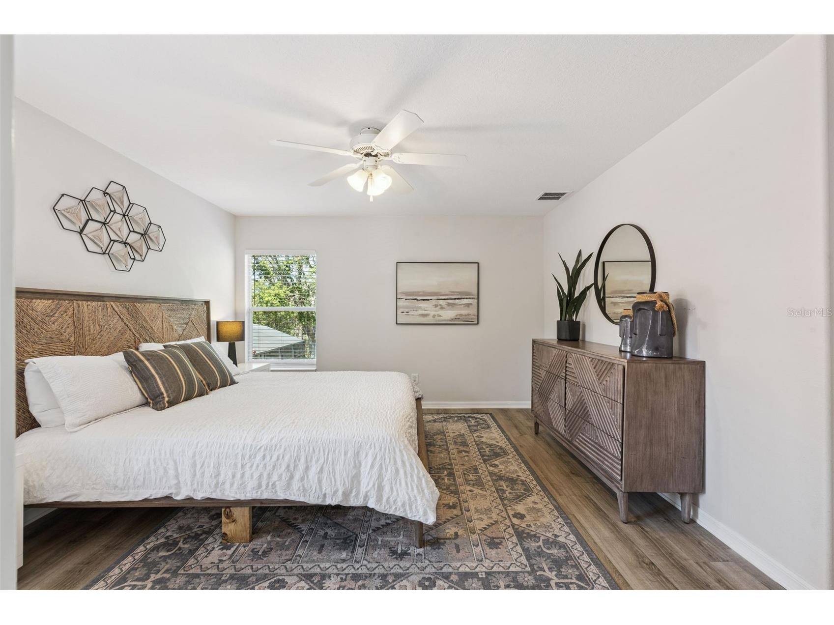 110 Orange Cosmos Boulevard Davenport FL 33837 G5110374 image24