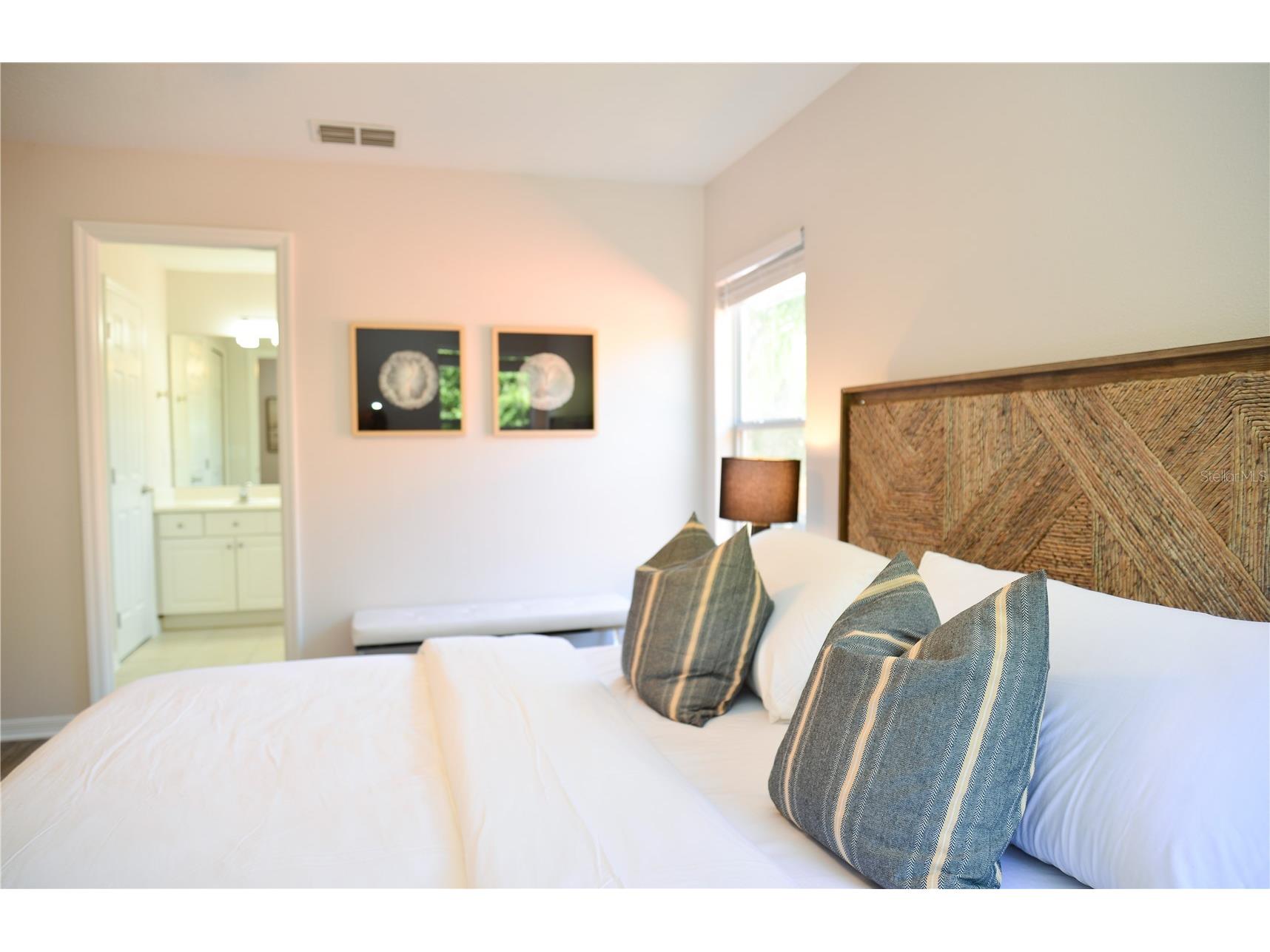 110 Orange Cosmos Boulevard Davenport FL 33837 G5110374 image25