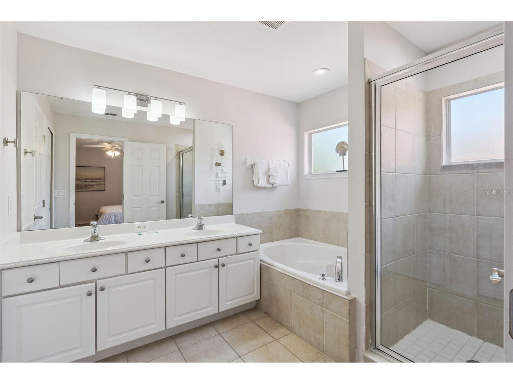 110 Orange Cosmos Boulevard Davenport FL 33837 G5110374 image26