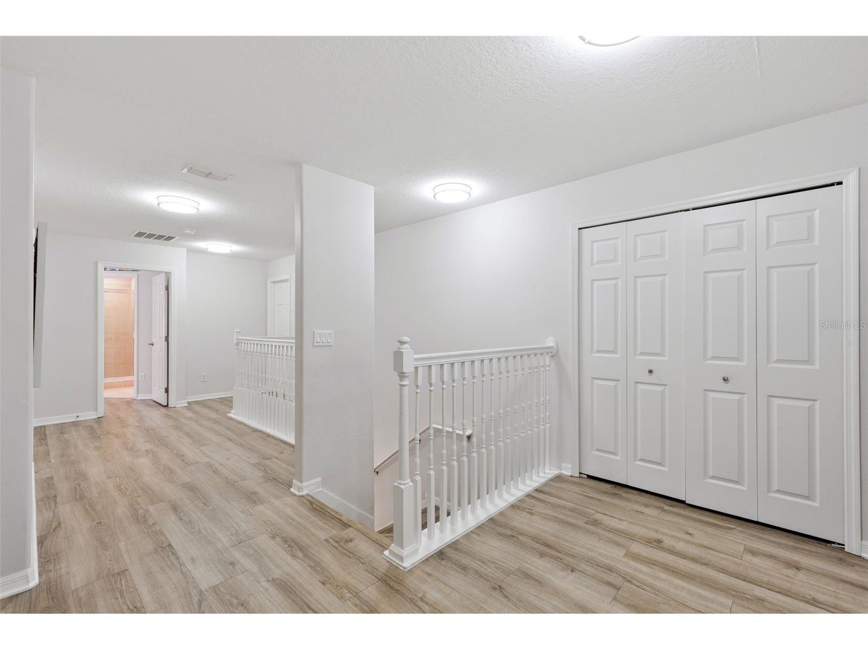 110 Orange Cosmos Boulevard Davenport FL 33837 G5110374 image27