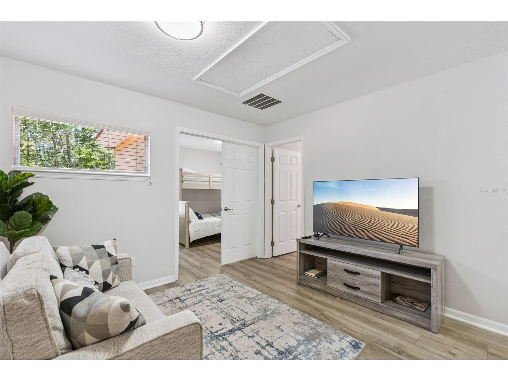 110 Orange Cosmos Boulevard Davenport FL 33837 G5110374 image29