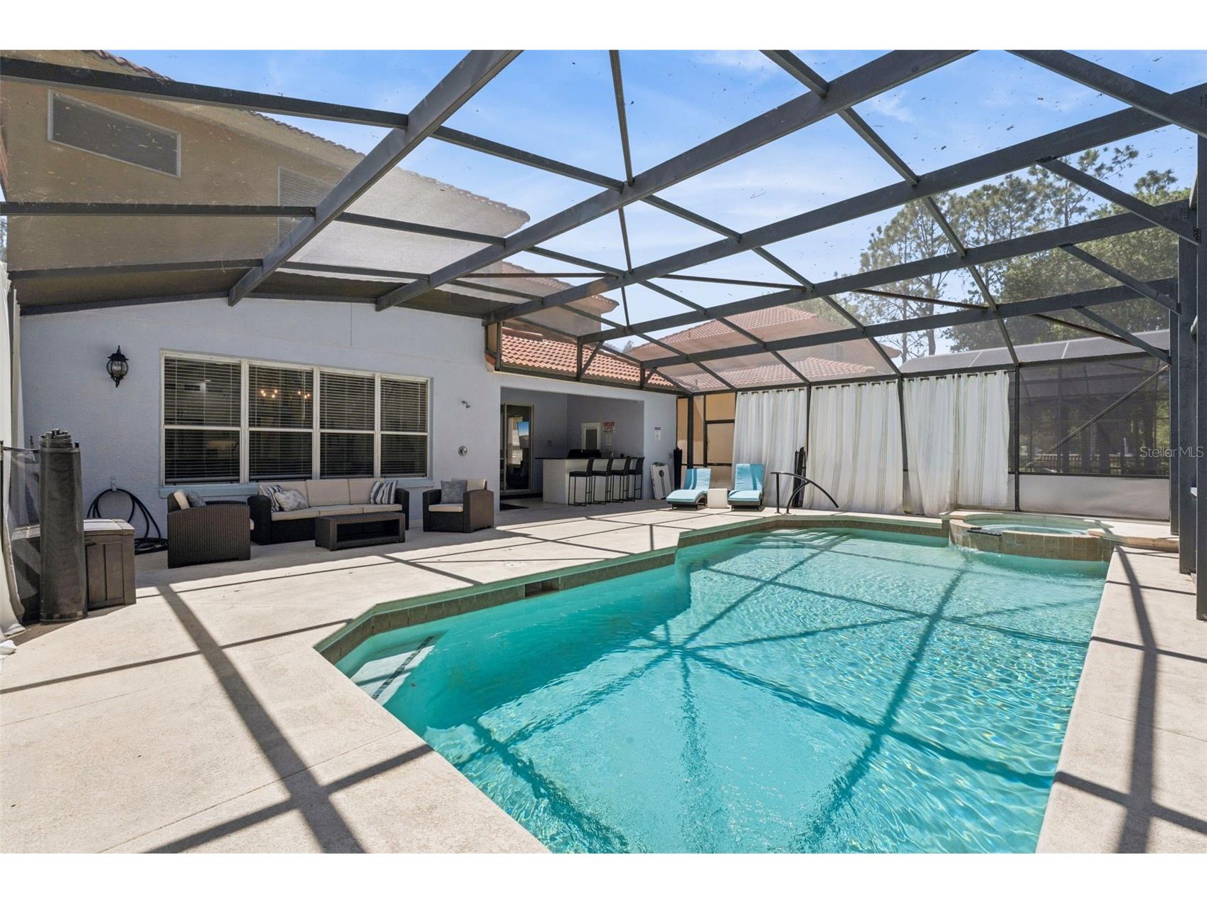 110 Orange Cosmos Boulevard Davenport FL 33837 G5110374 image3