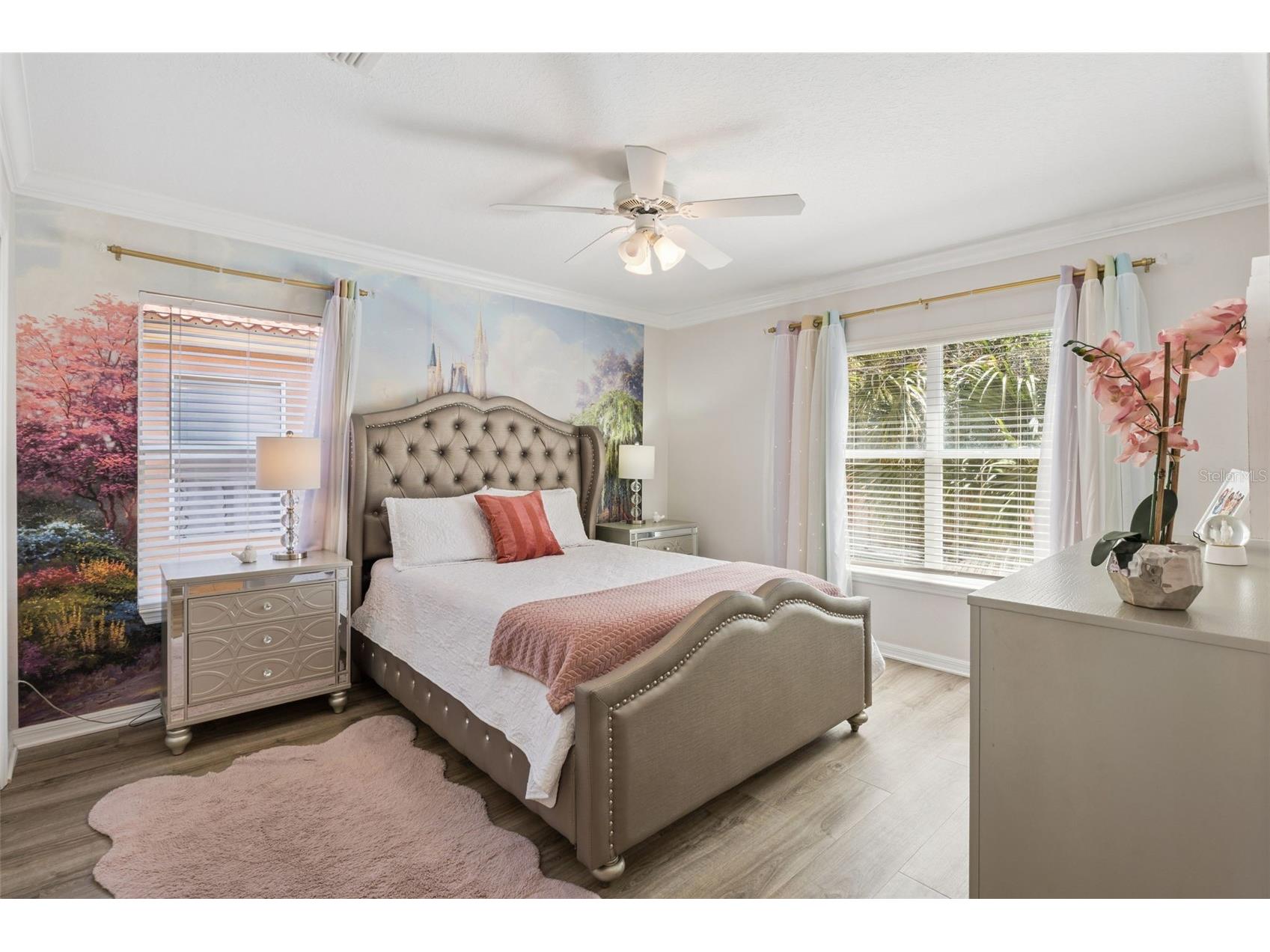 110 Orange Cosmos Boulevard Davenport FL 33837 G5110374 image30