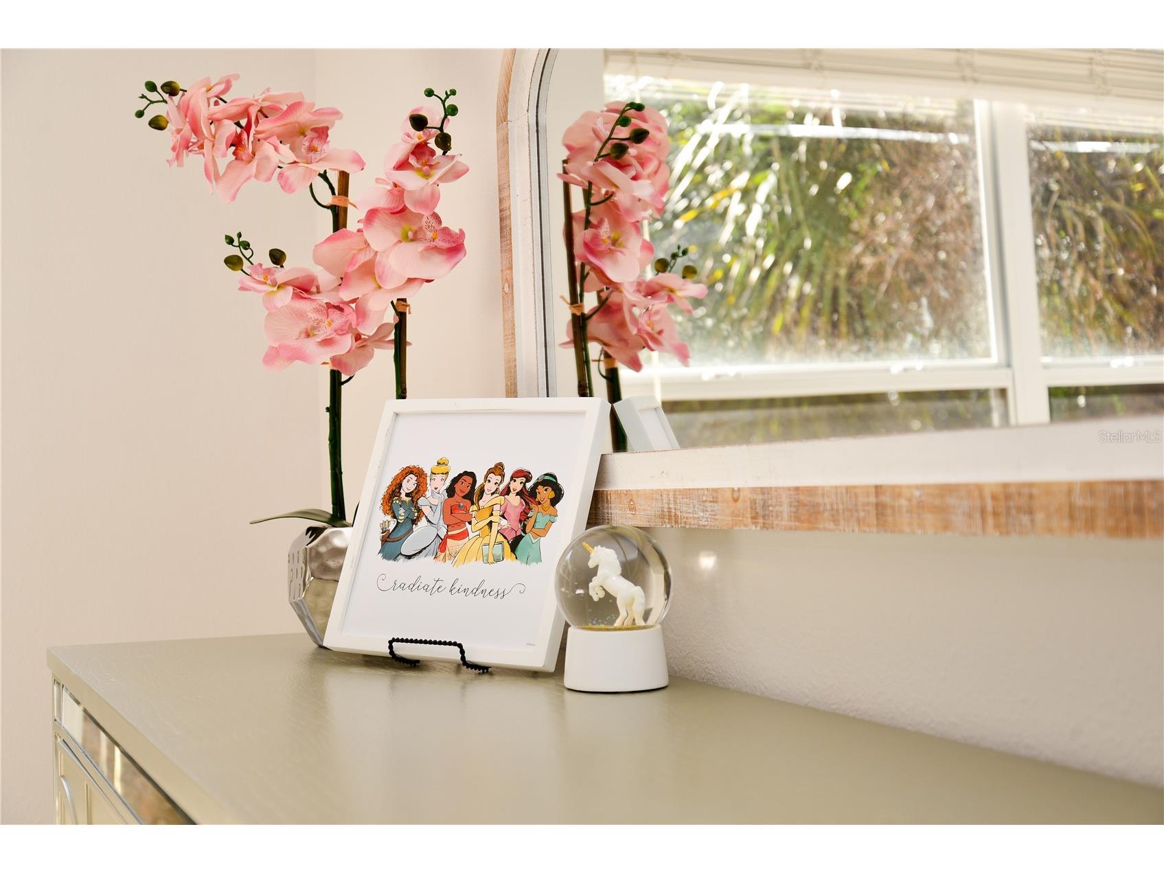 110 Orange Cosmos Boulevard Davenport FL 33837 G5110374 image33