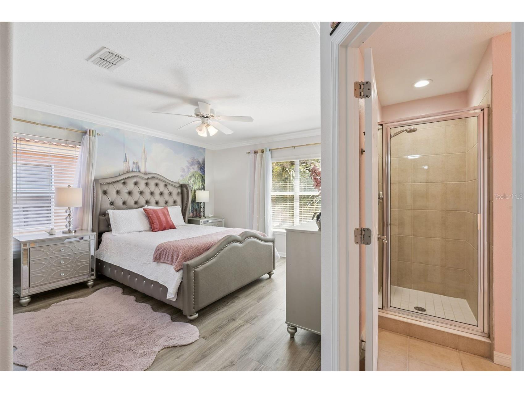 110 Orange Cosmos Boulevard Davenport FL 33837 G5110374 image34