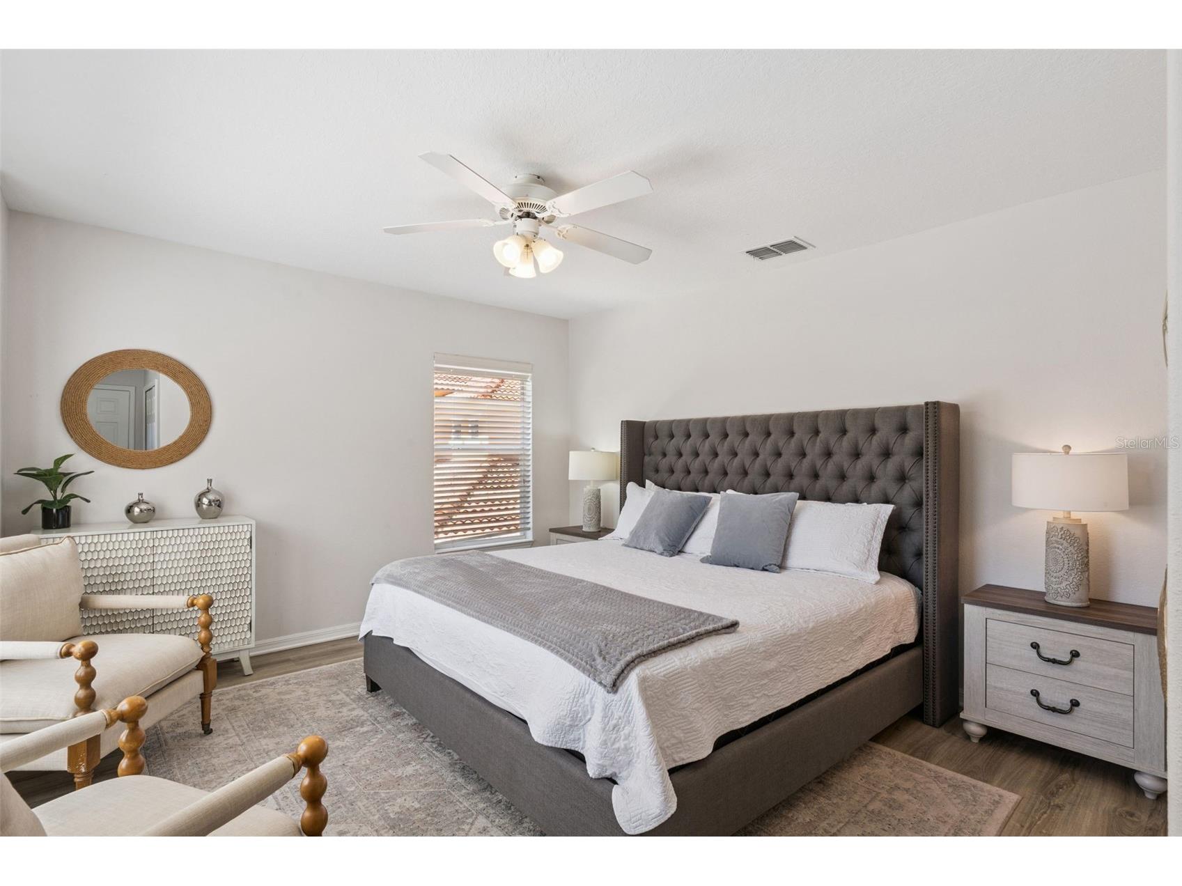 110 Orange Cosmos Boulevard Davenport FL 33837 G5110374 image35