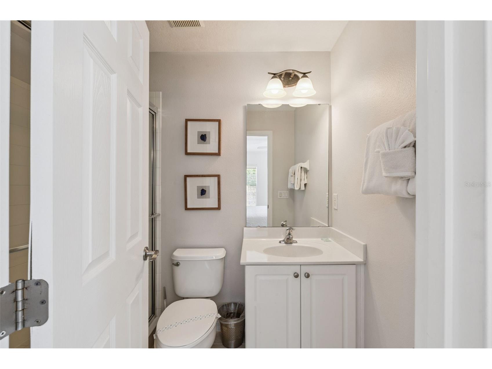 110 Orange Cosmos Boulevard Davenport FL 33837 G5110374 image36