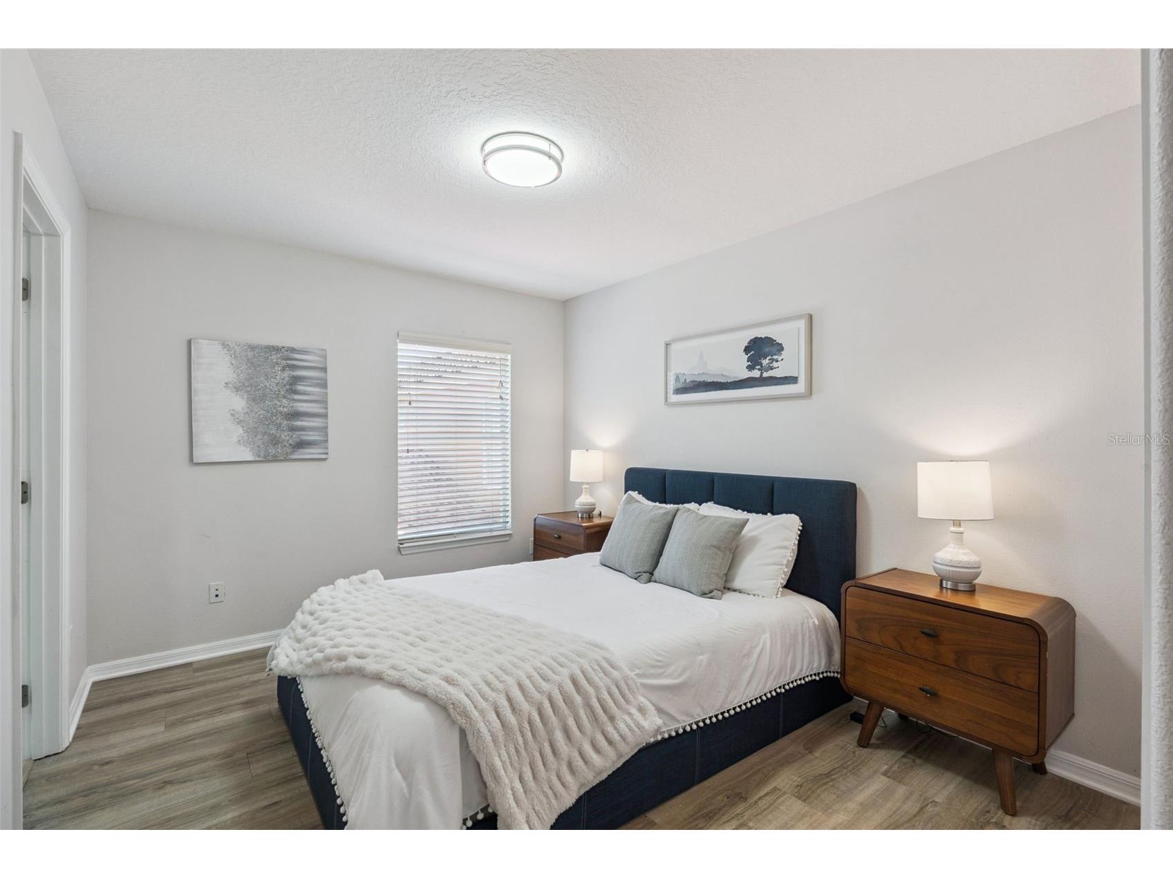 110 Orange Cosmos Boulevard Davenport FL 33837 G5110374 image37