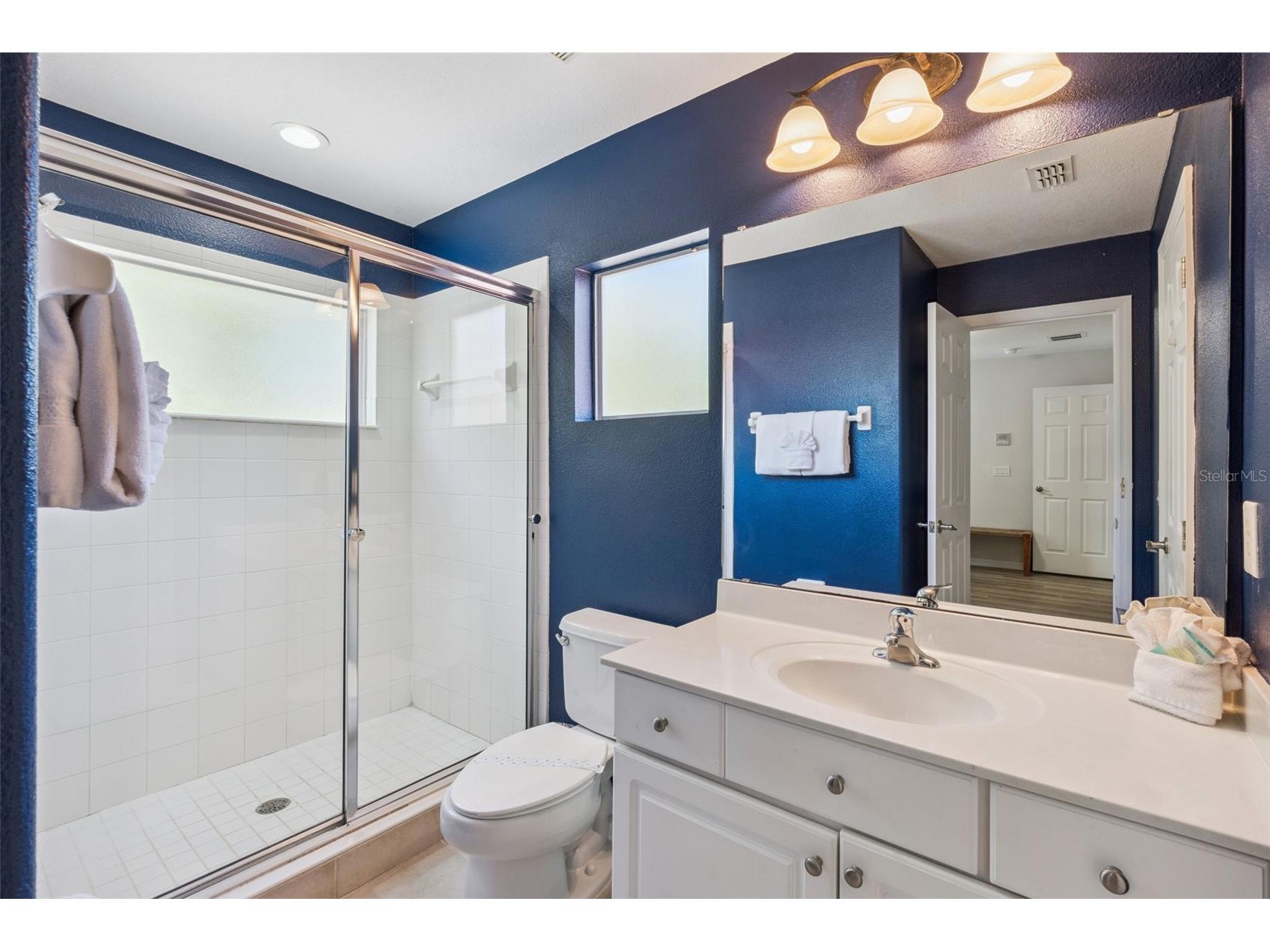 110 Orange Cosmos Boulevard Davenport FL 33837 G5110374 image38