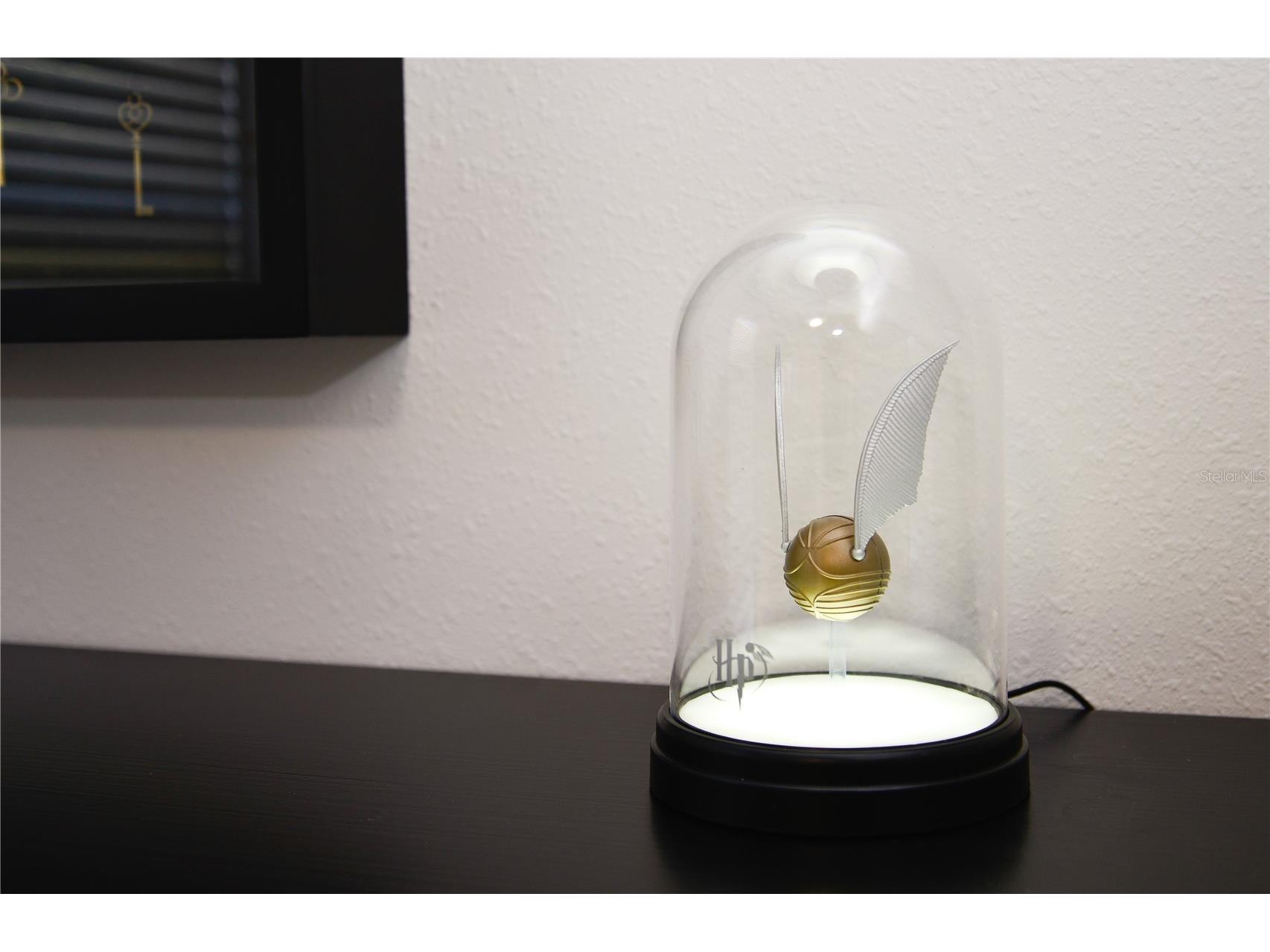 110 Orange Cosmos Boulevard Davenport FL 33837 G5110374 image40