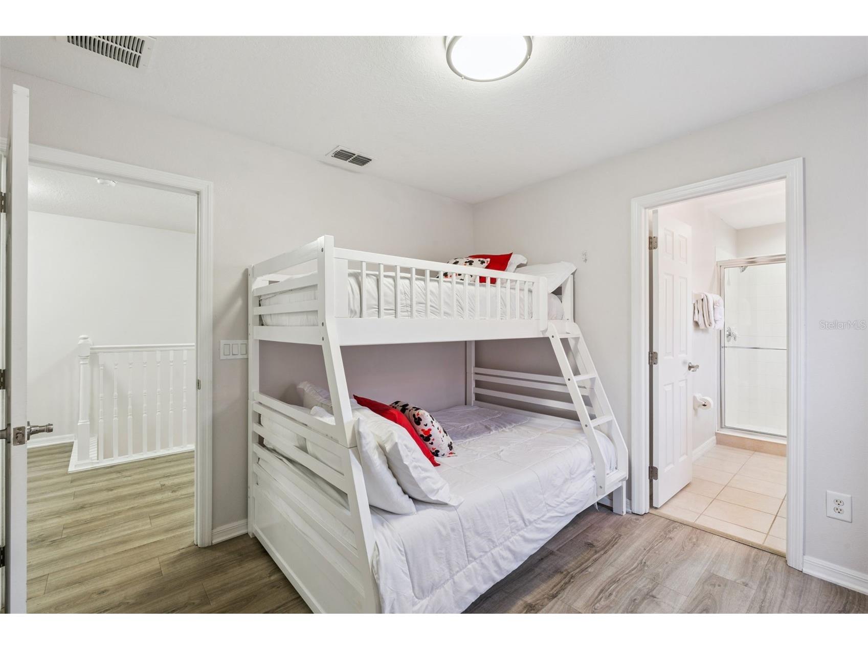 110 Orange Cosmos Boulevard Davenport FL 33837 G5110374 image43