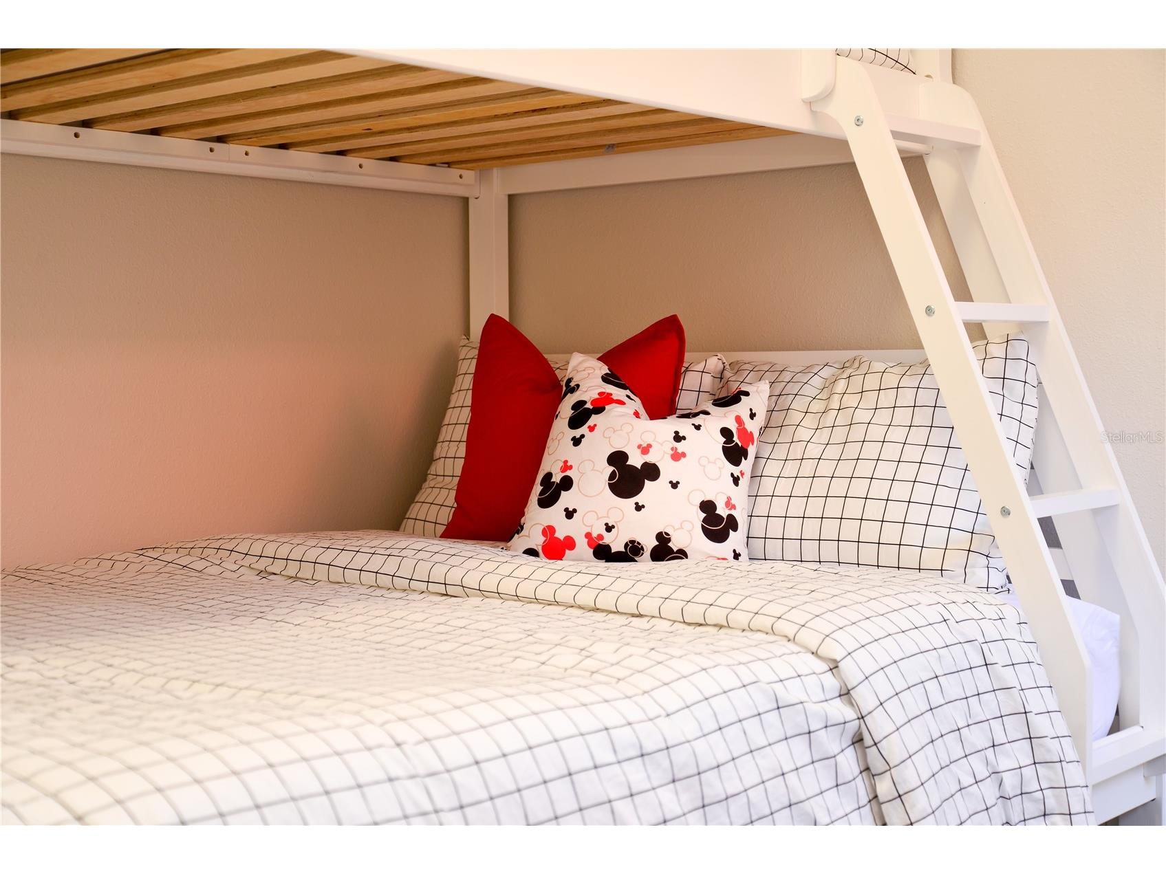 110 Orange Cosmos Boulevard Davenport FL 33837 G5110374 image44