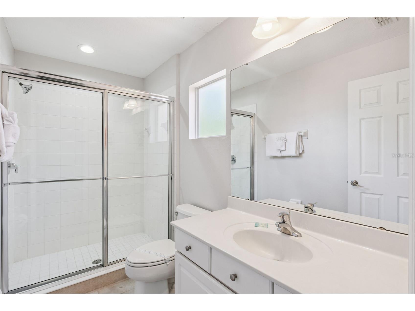 110 Orange Cosmos Boulevard Davenport FL 33837 G5110374 image46