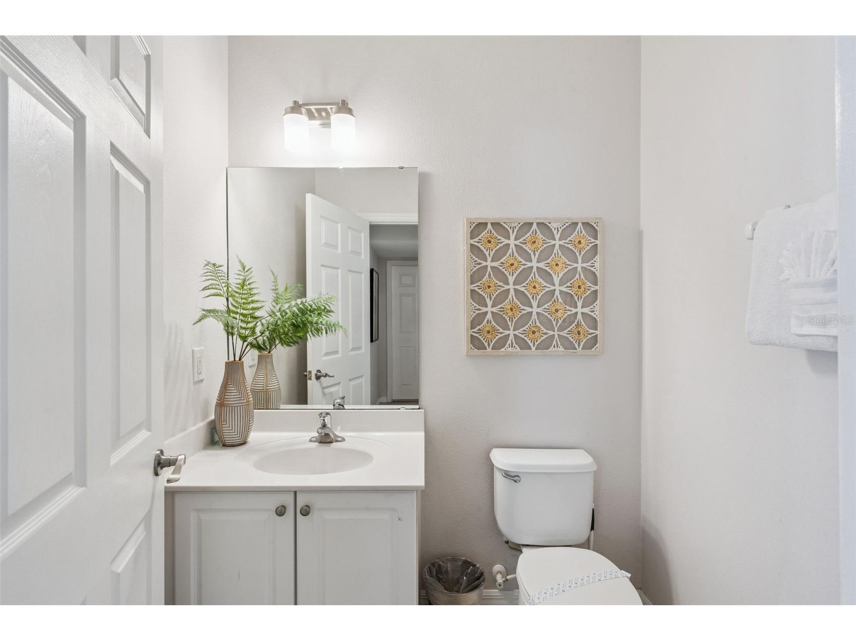 110 Orange Cosmos Boulevard Davenport FL 33837 G5110374 image48