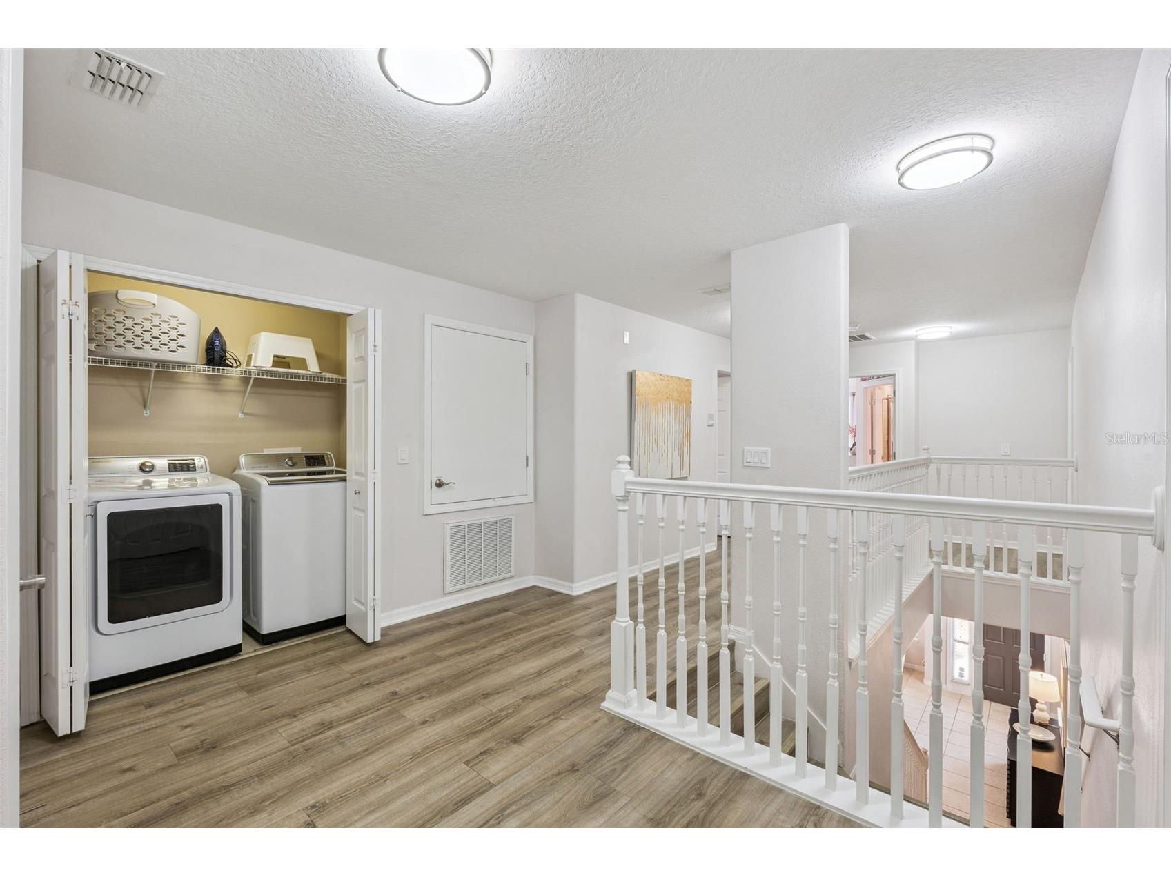 110 Orange Cosmos Boulevard Davenport FL 33837 G5110374 image49