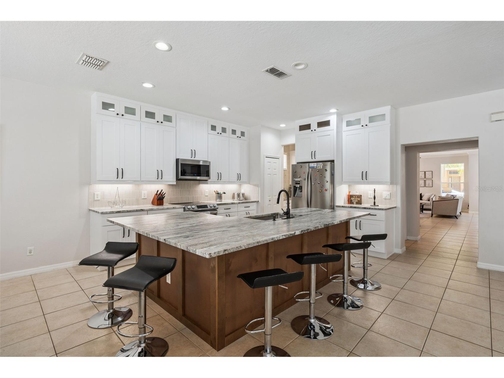 110 Orange Cosmos Boulevard Davenport FL 33837 G5110374 image5