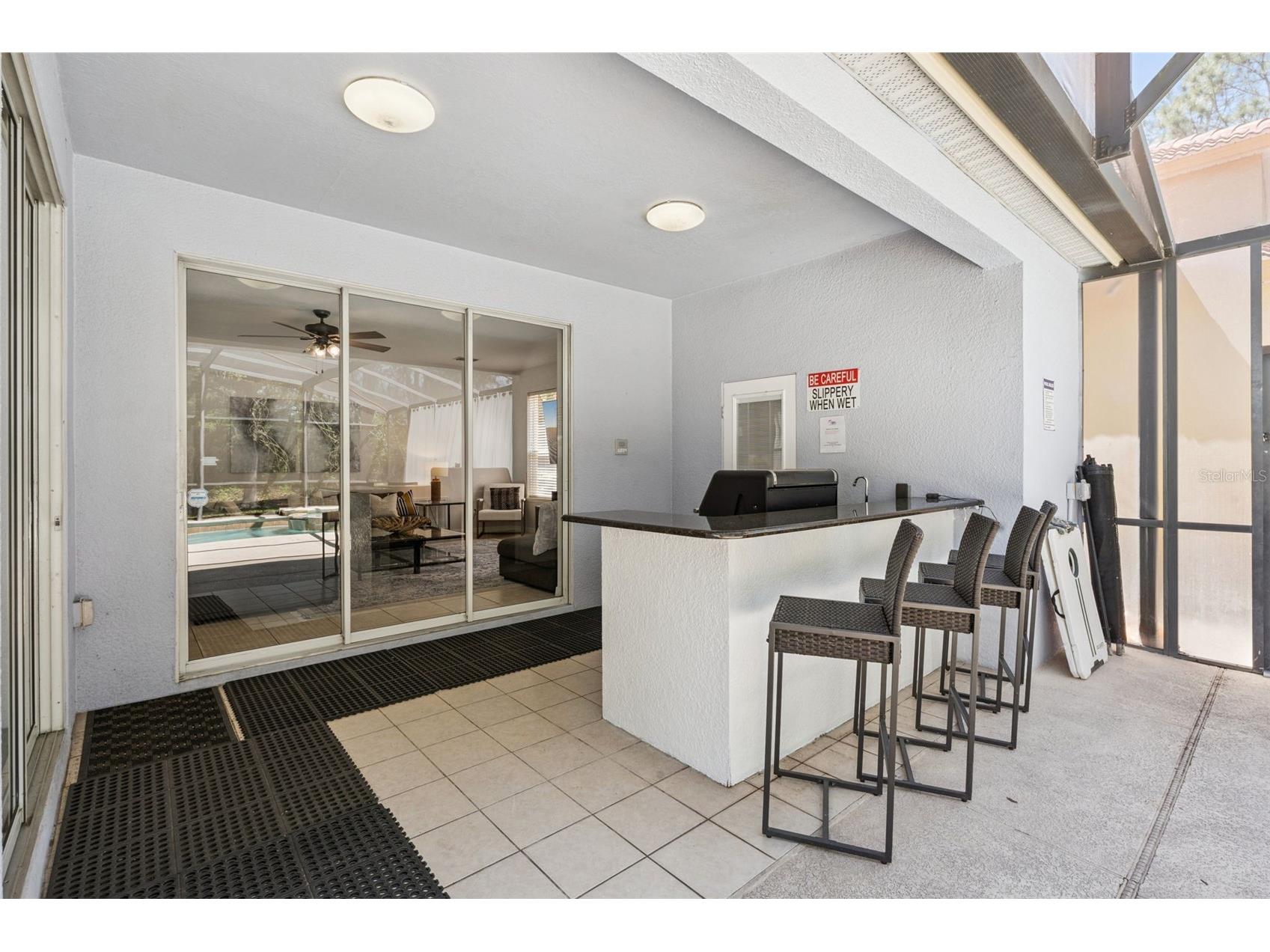 110 Orange Cosmos Boulevard Davenport FL 33837 G5110374 image50