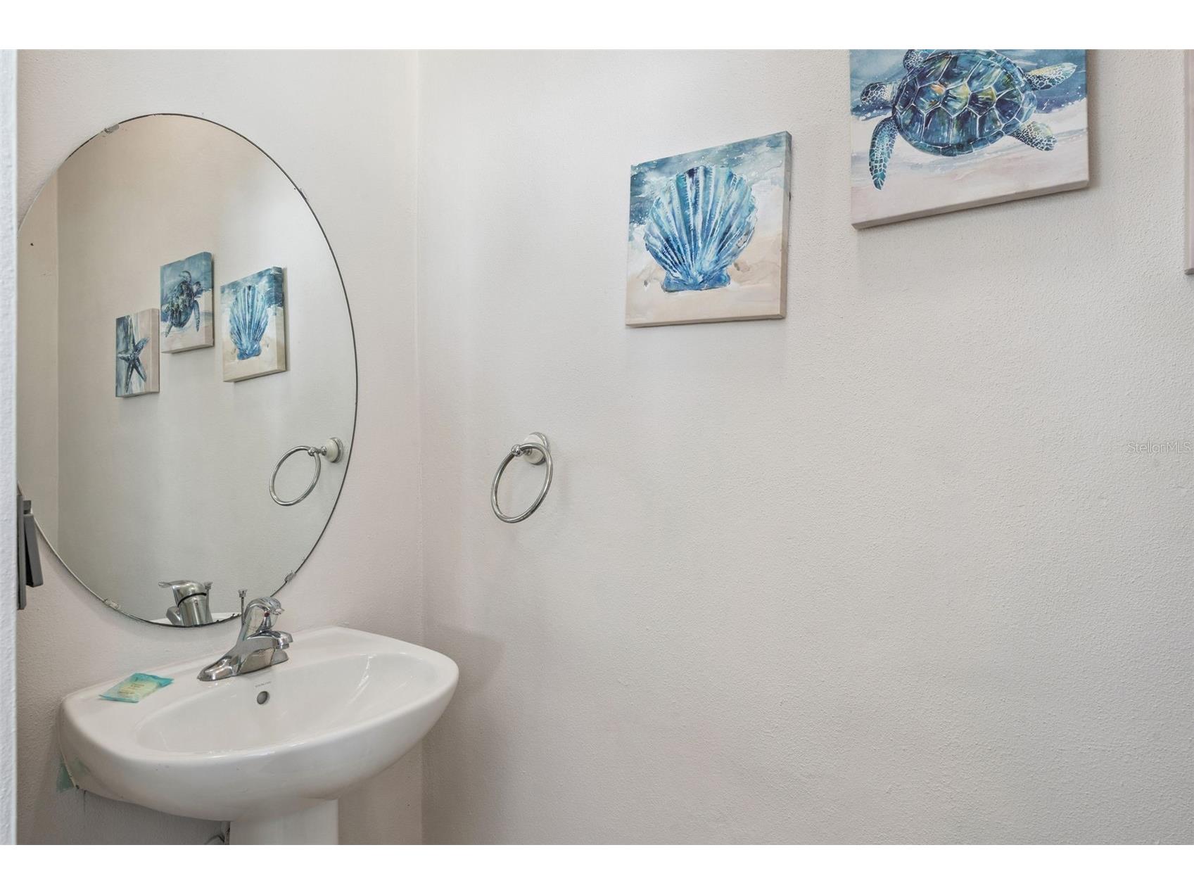 110 Orange Cosmos Boulevard Davenport FL 33837 G5110374 image51