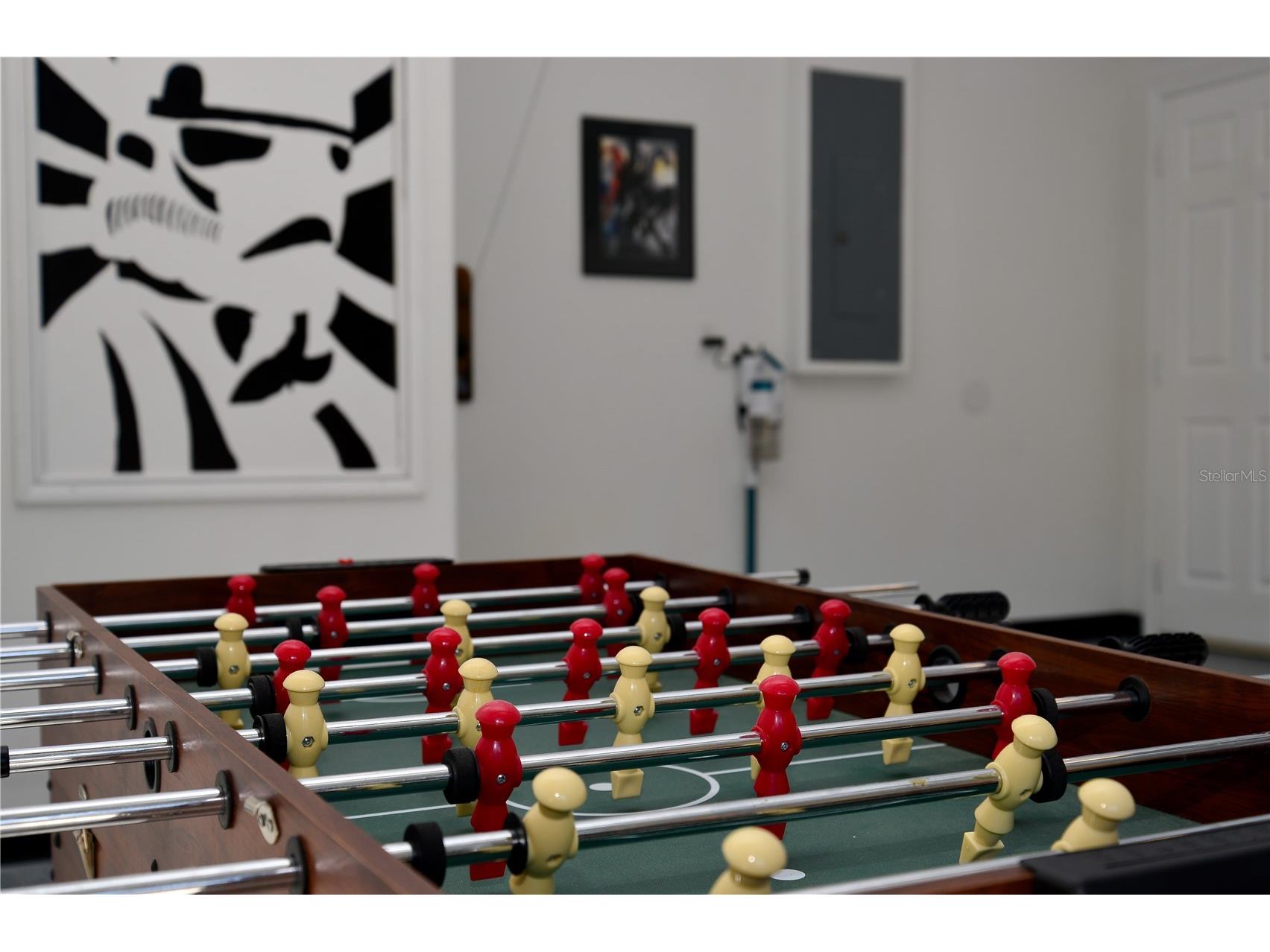 110 Orange Cosmos Boulevard Davenport FL 33837 G5110374 image53