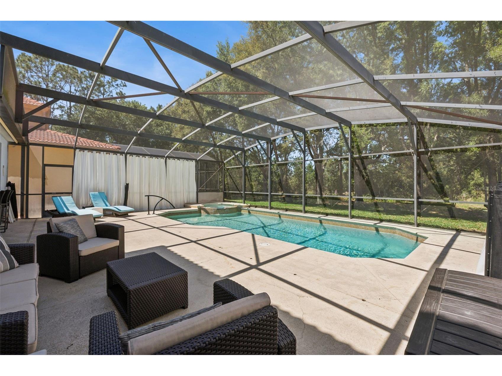 110 Orange Cosmos Boulevard Davenport FL 33837 G5110374 image55