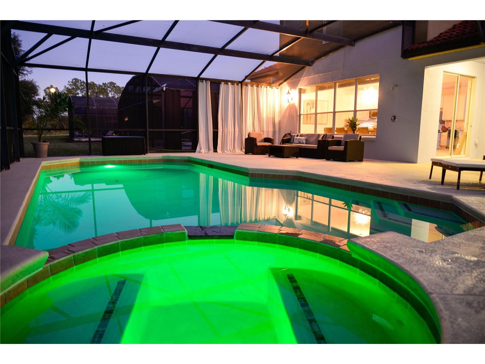 110 Orange Cosmos Boulevard Davenport FL 33837 G5110374 image56